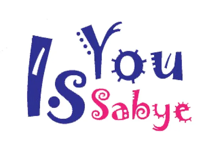 Hotel Isyou Sabye ห้องพักรายวัน รามคำแหง 3*